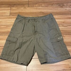 Wrangler shorts